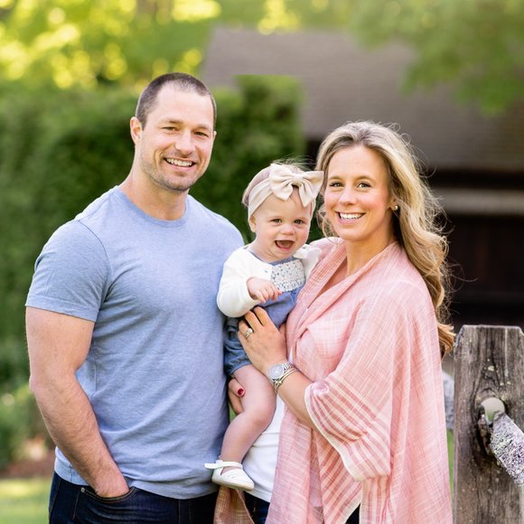 Meet your Posher, Shannon - Picture 6 of 6